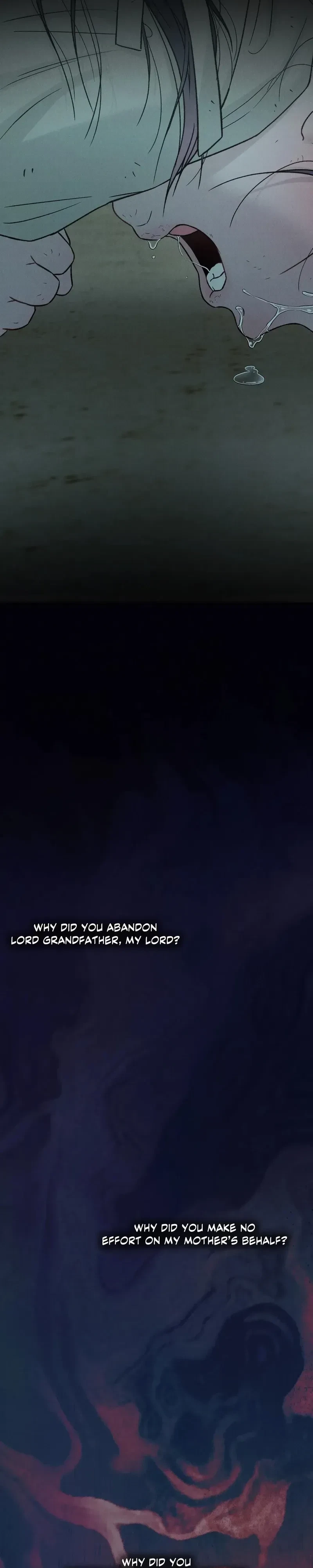 Chapter 42, page 24