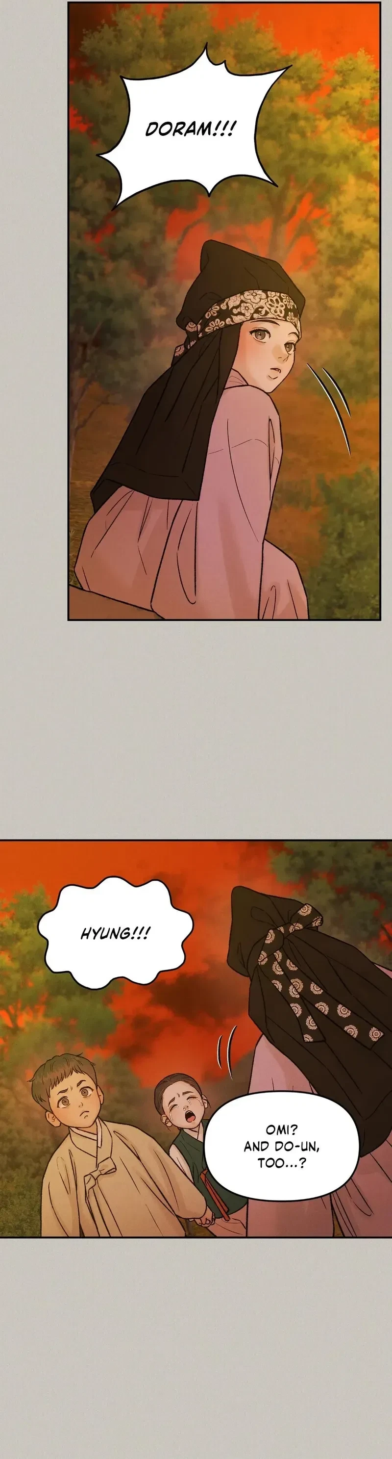 Chapter 42, page 4