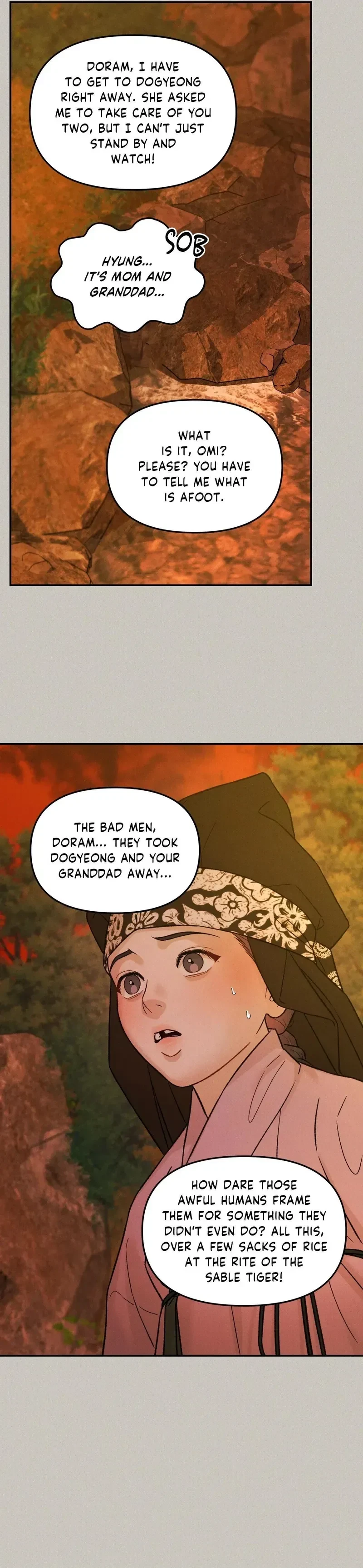 Chapter 42, page 5