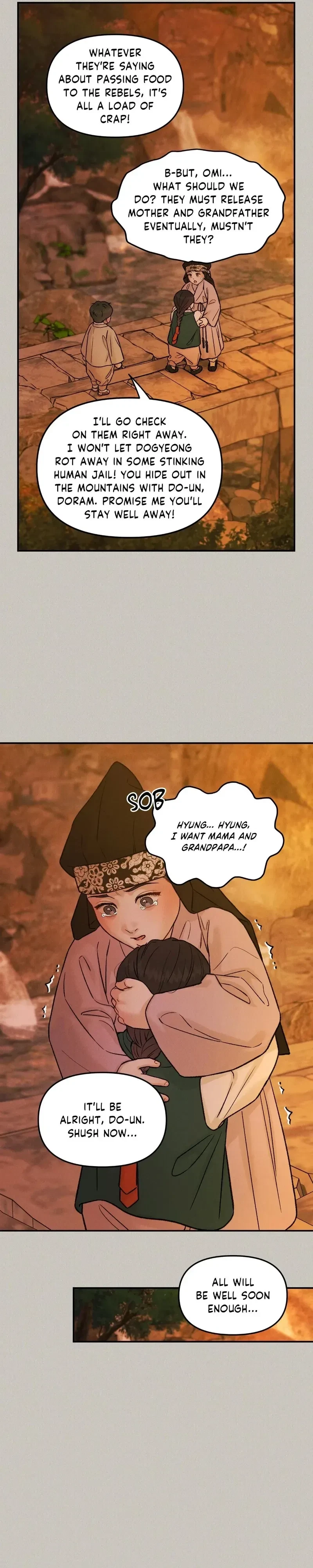Chapter 42, page 6