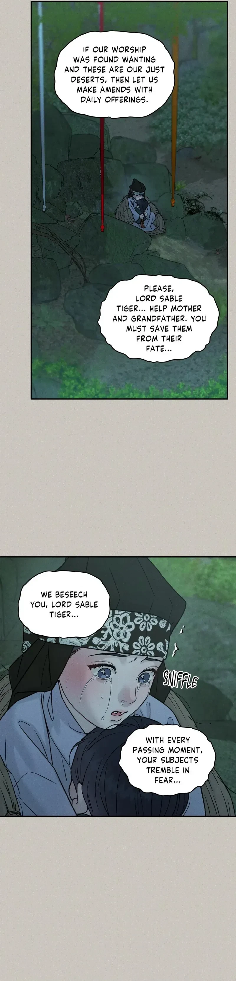 Chapter 42, page 8