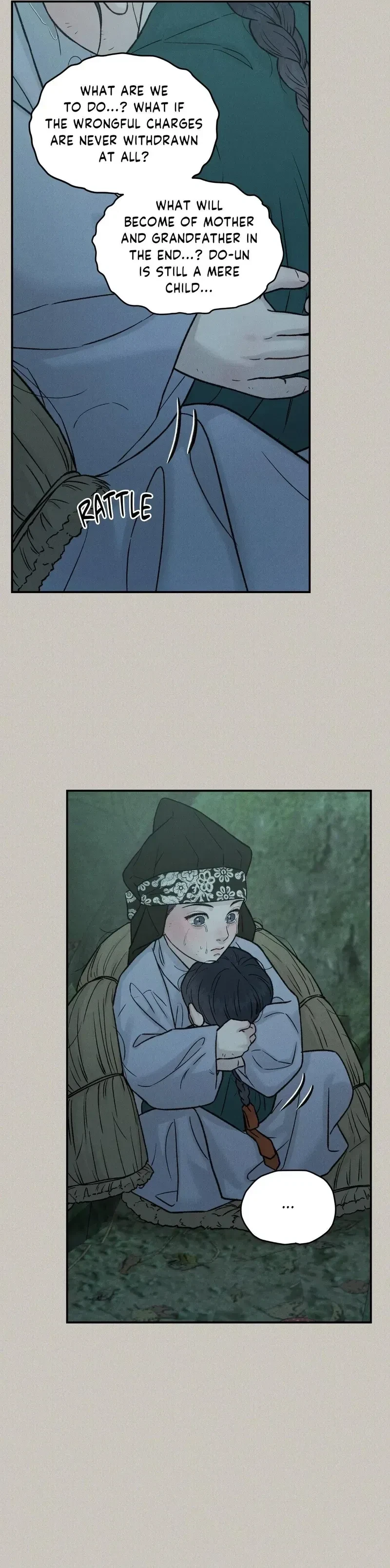 Chapter 42, page 9