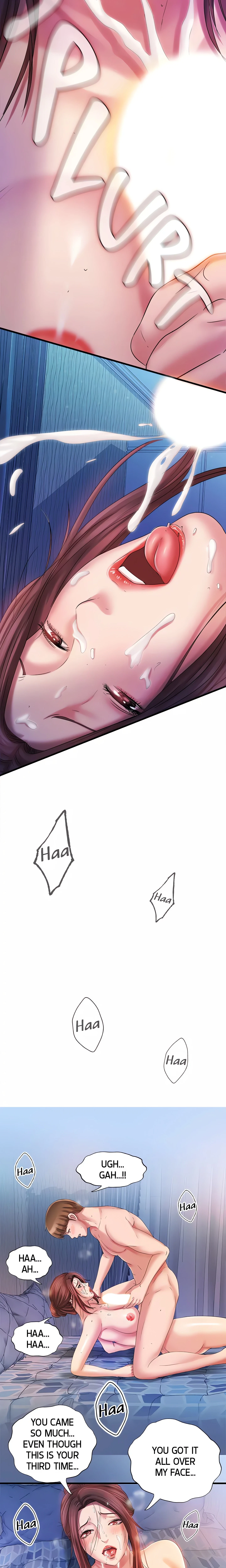 Chapter 14, page 14