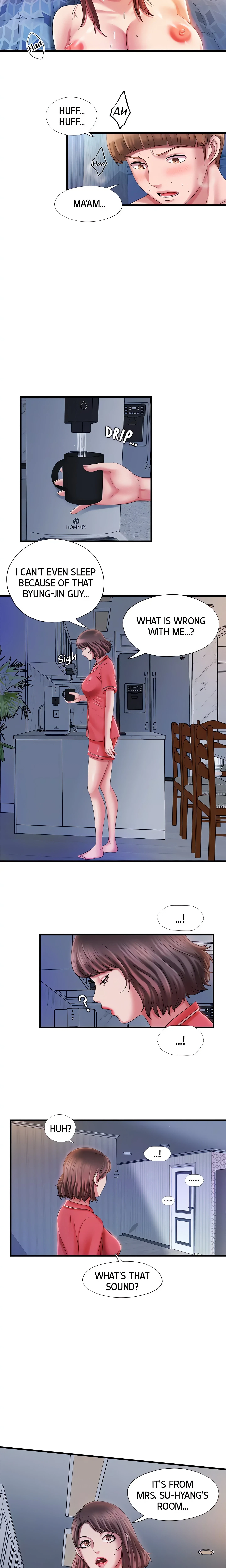 Chapter 14, page 15