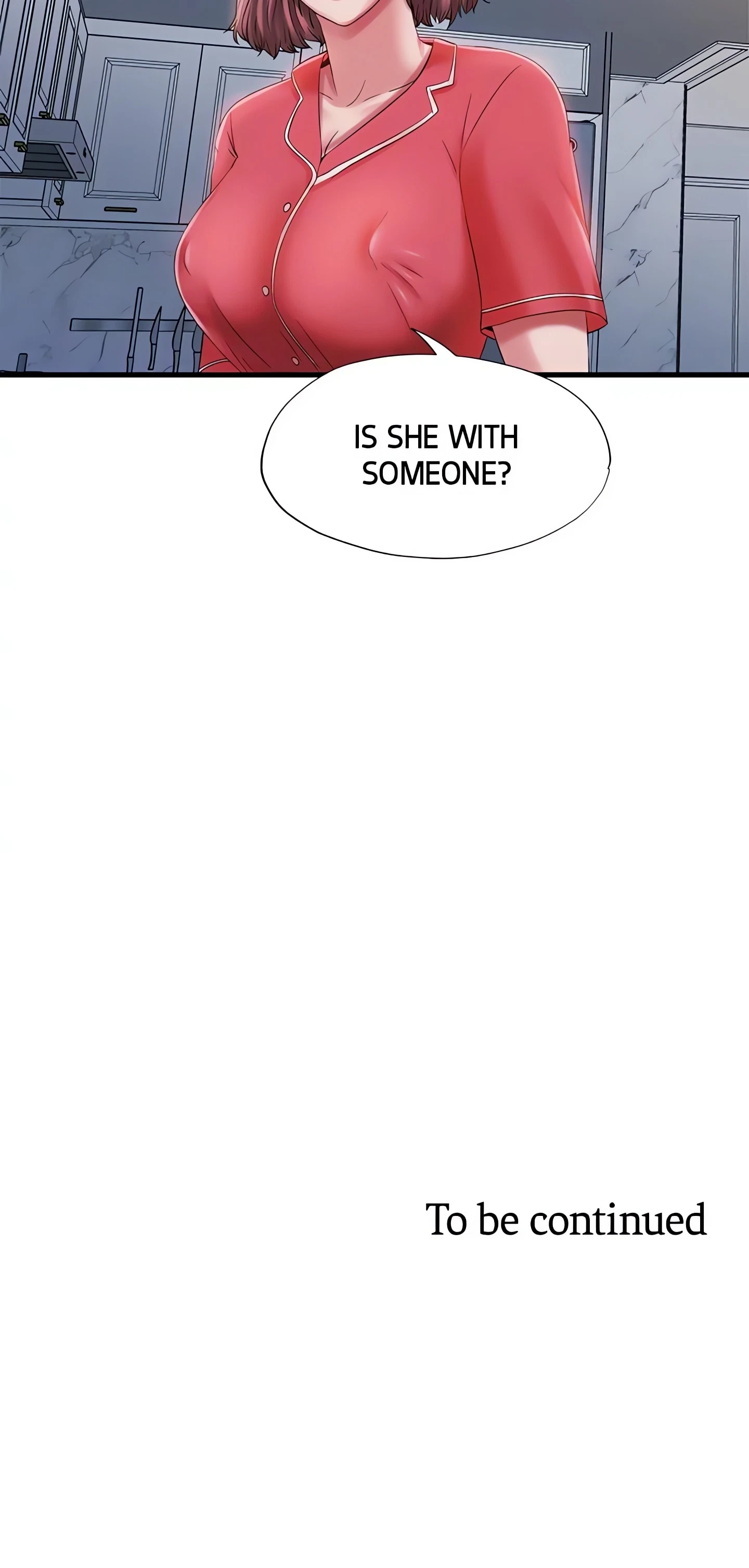Chapter 14, page 16