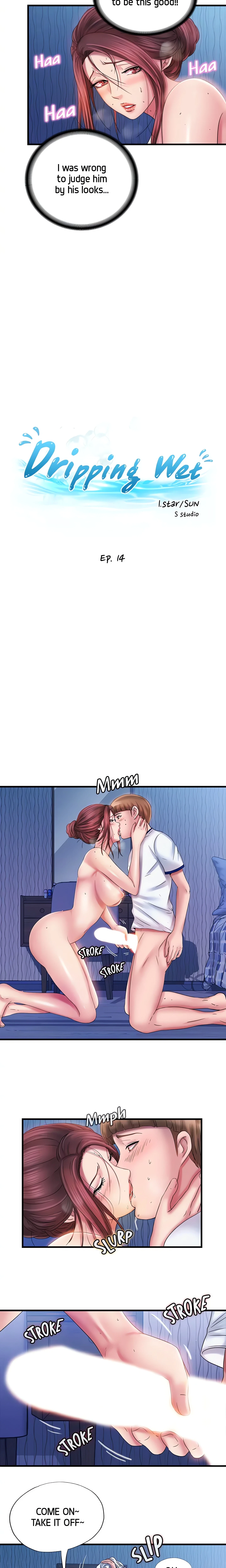 Chapter 14, page 5