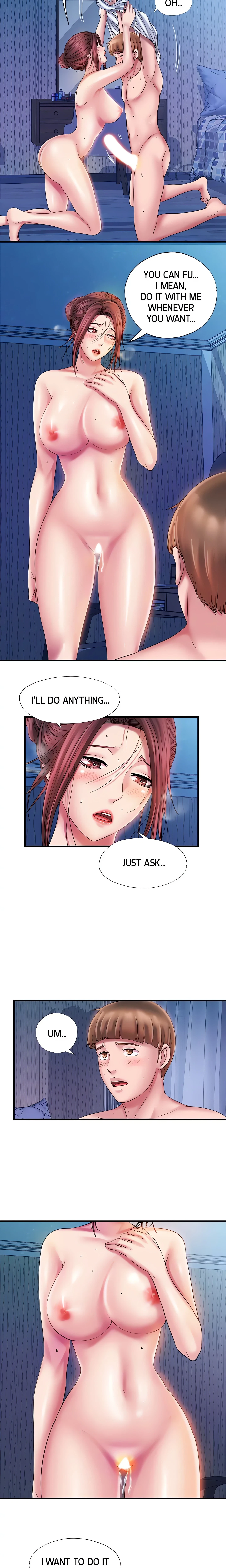 Chapter 14, page 6