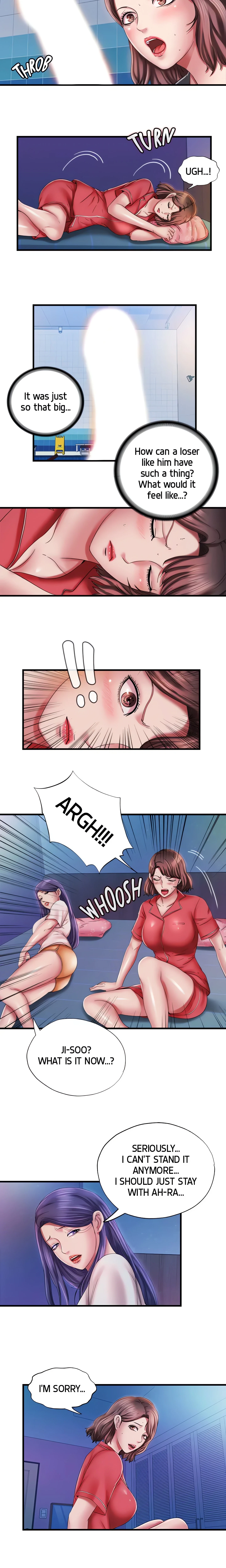 Chapter 14, page 8