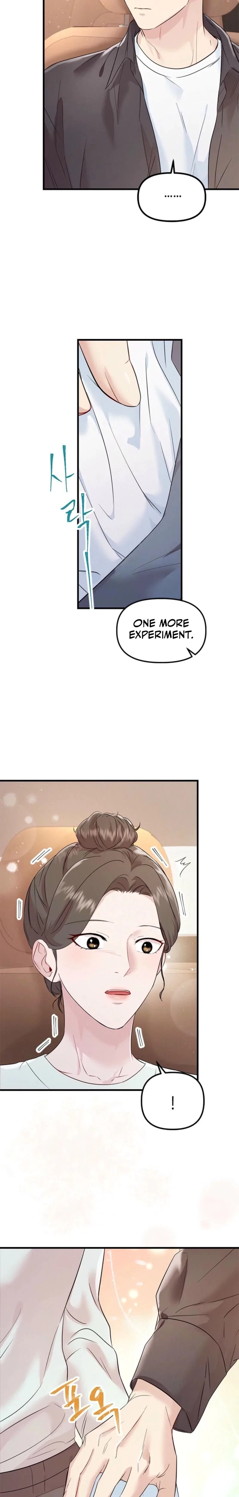 Chapter 28, page 11