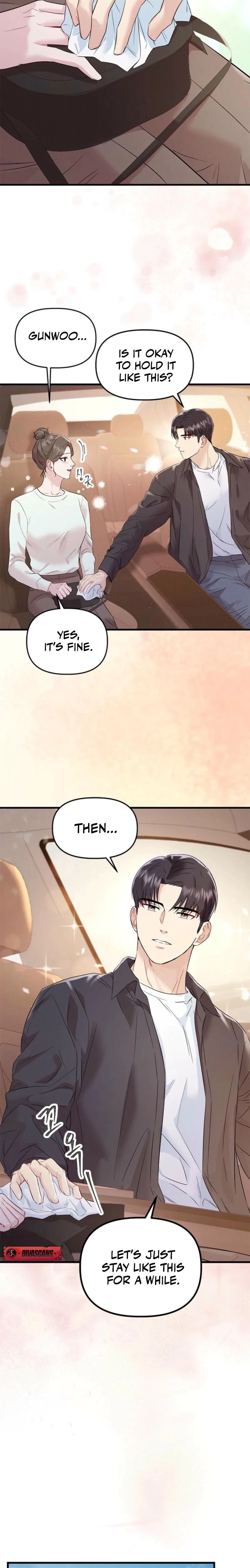 Chapter 28, page 12