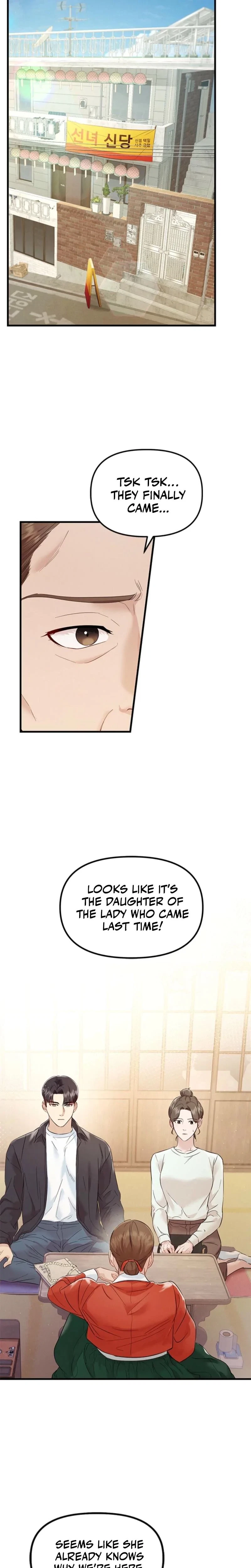 Chapter 28, page 13