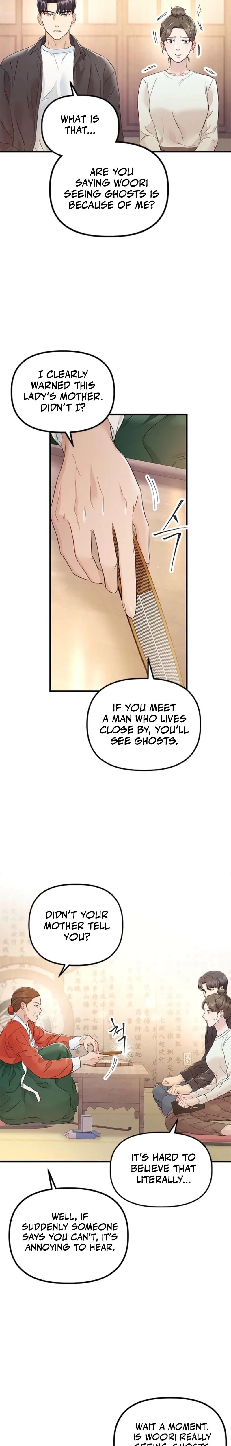 Chapter 28, page 15