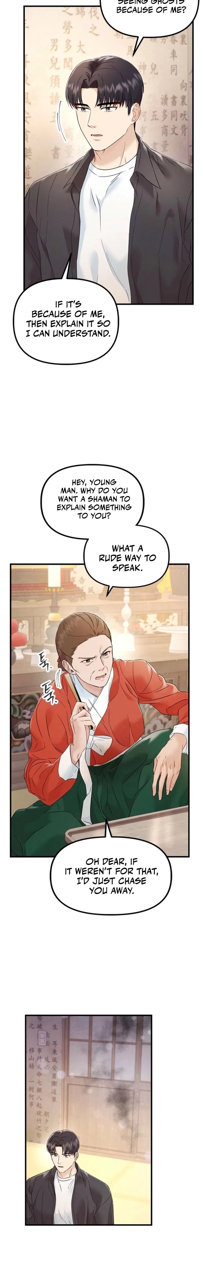 Chapter 28, page 16
