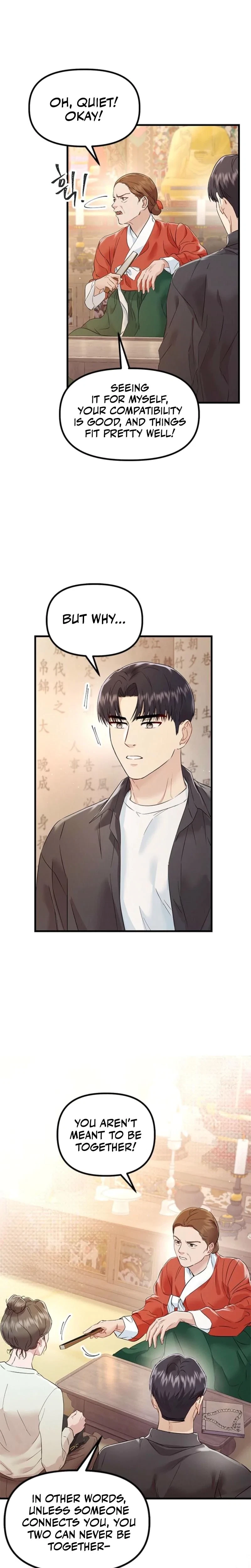 Chapter 28, page 17