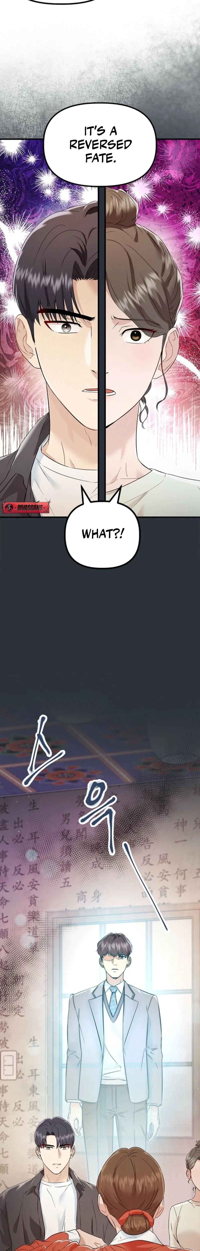 Chapter 28, page 18