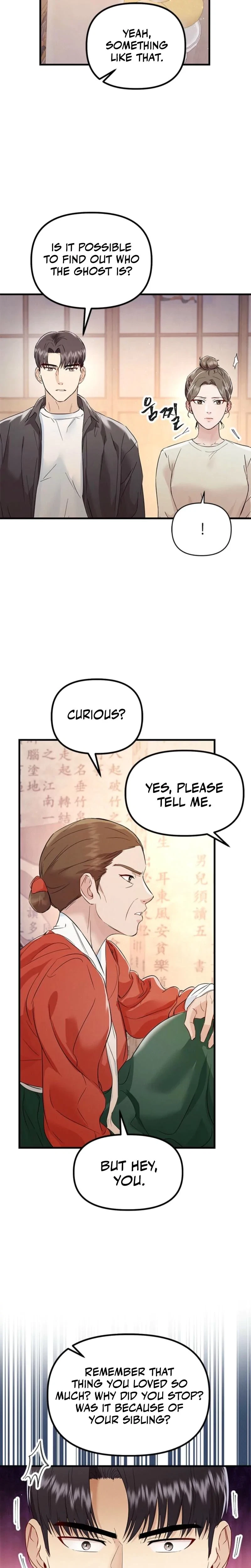 Chapter 28, page 20