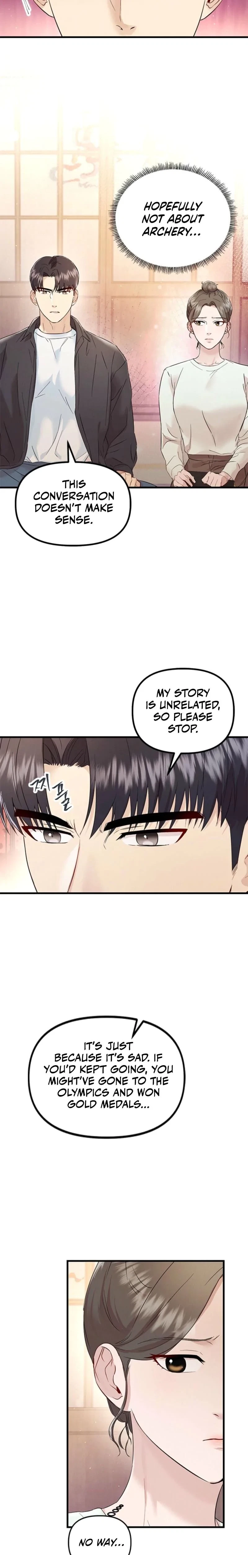 Chapter 28, page 21