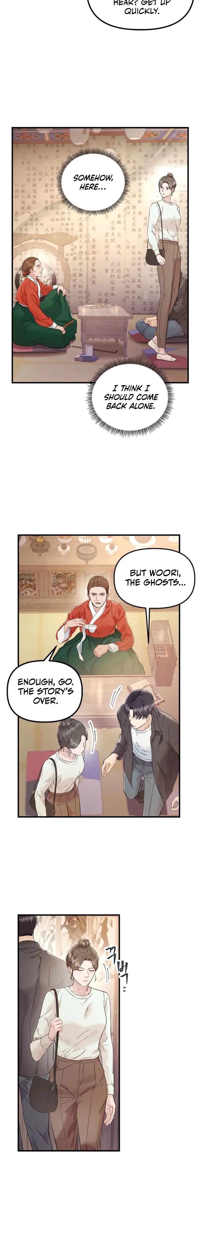 Chapter 28, page 23