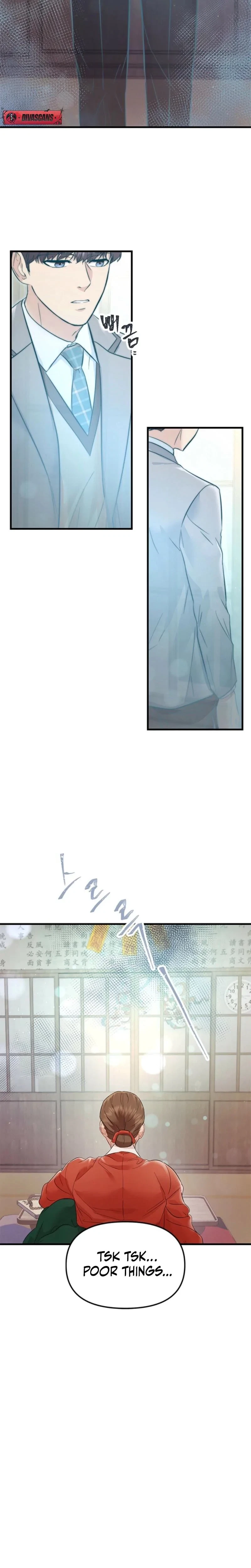 Chapter 28, page 25