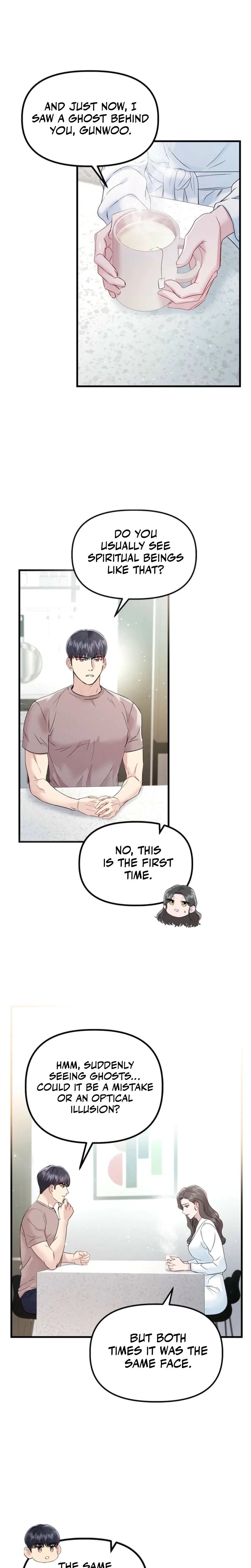 Chapter 28, page 5