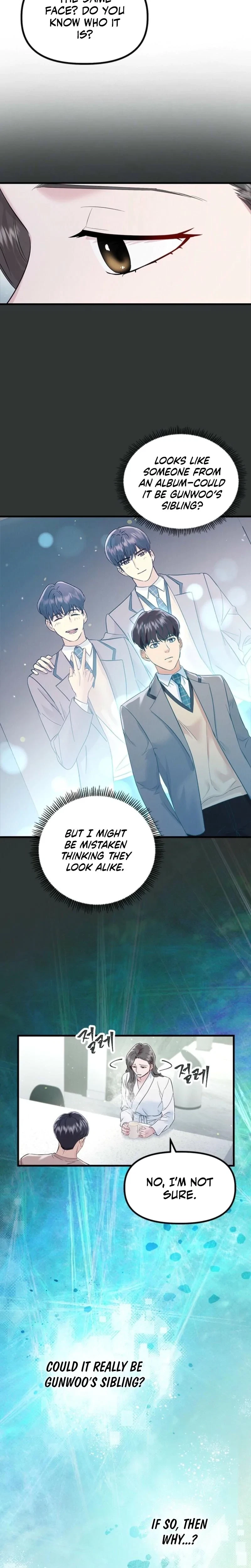 Chapter 28, page 6
