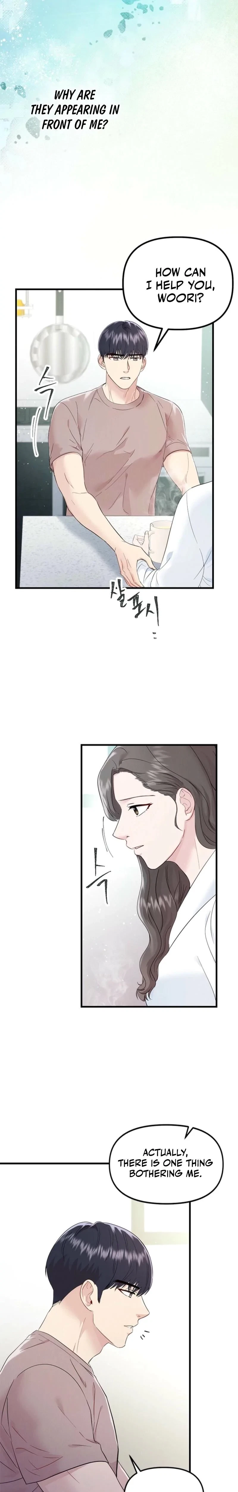 Chapter 28, page 7