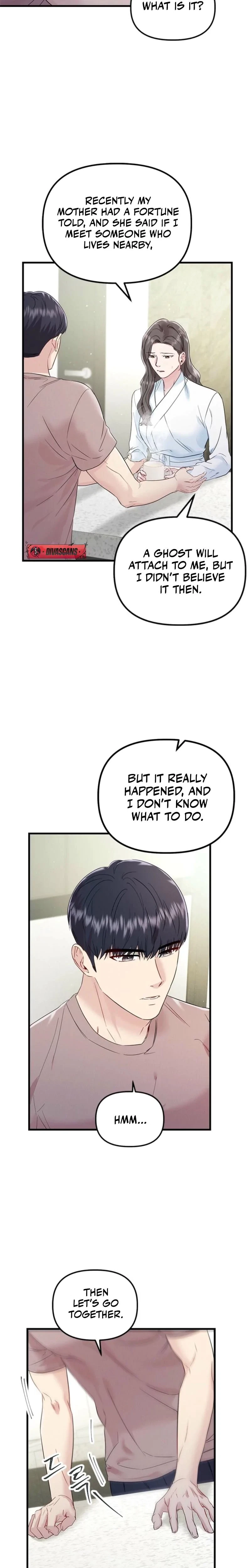 Chapter 28, page 8