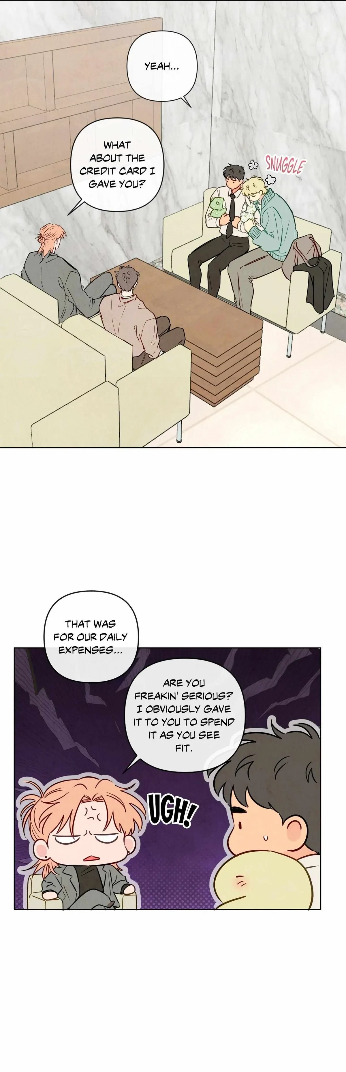 Chapter 58, page 11