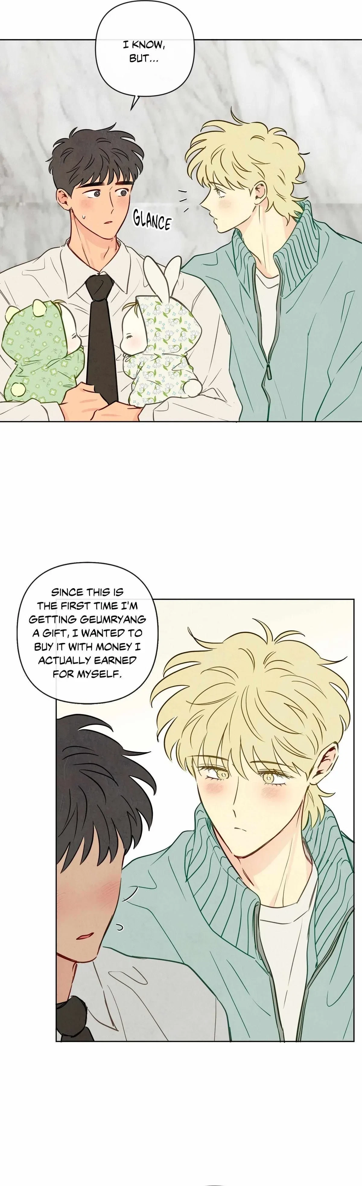 Chapter 58, page 12