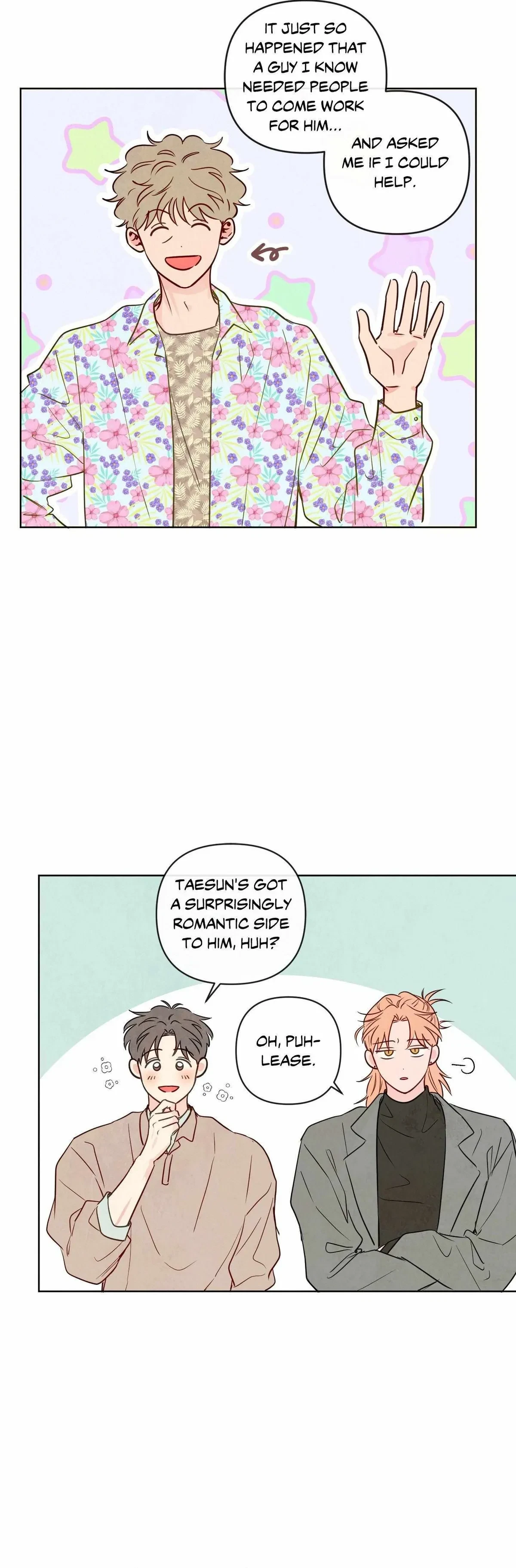 Chapter 58, page 13