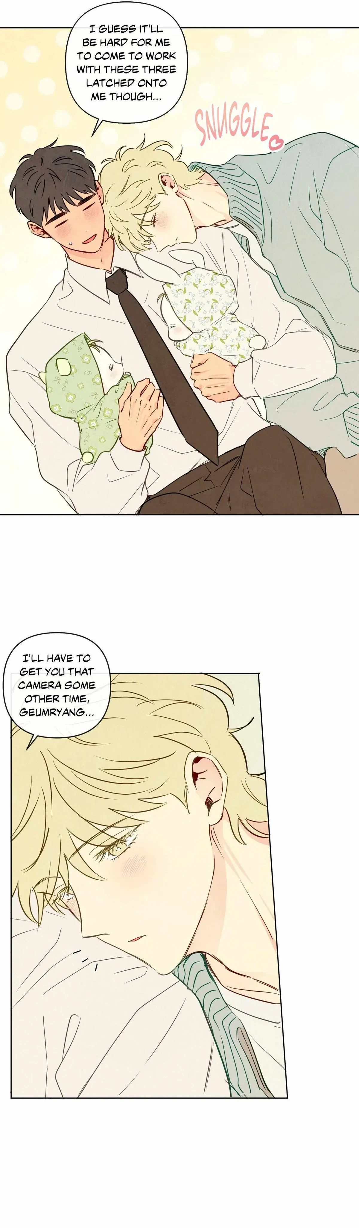 Chapter 58, page 15