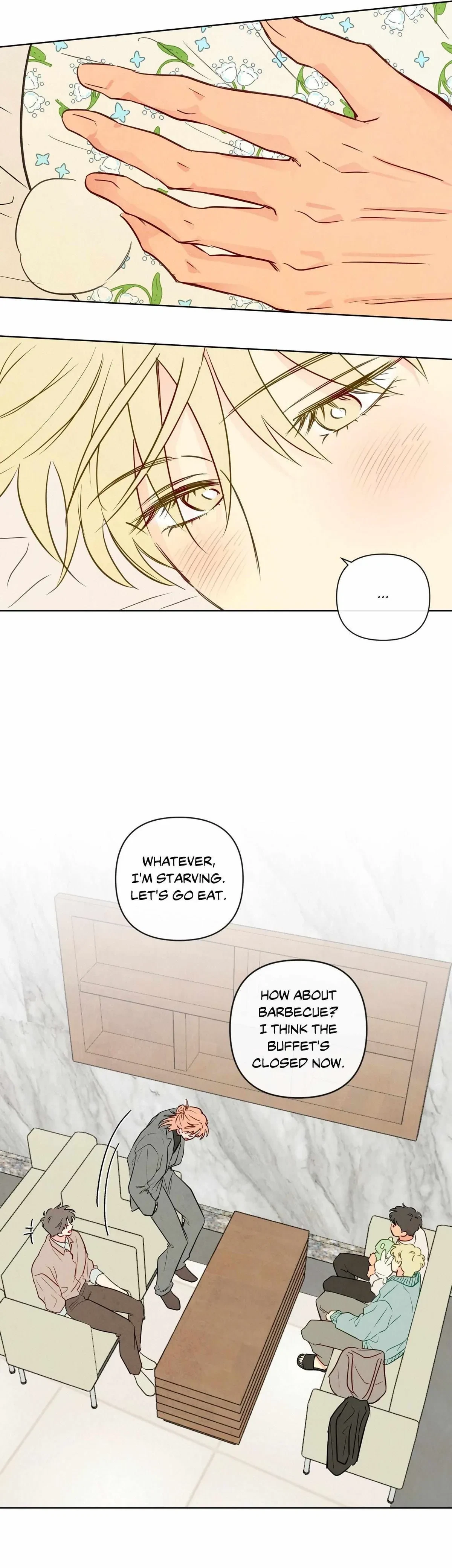 Chapter 58, page 16