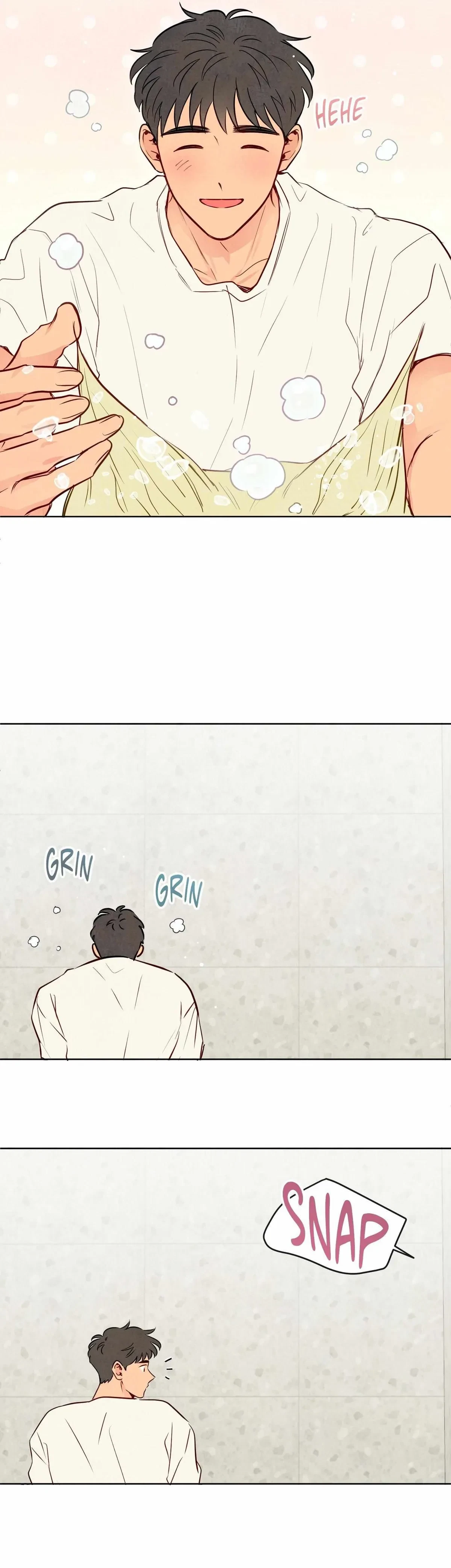 Chapter 58, page 2