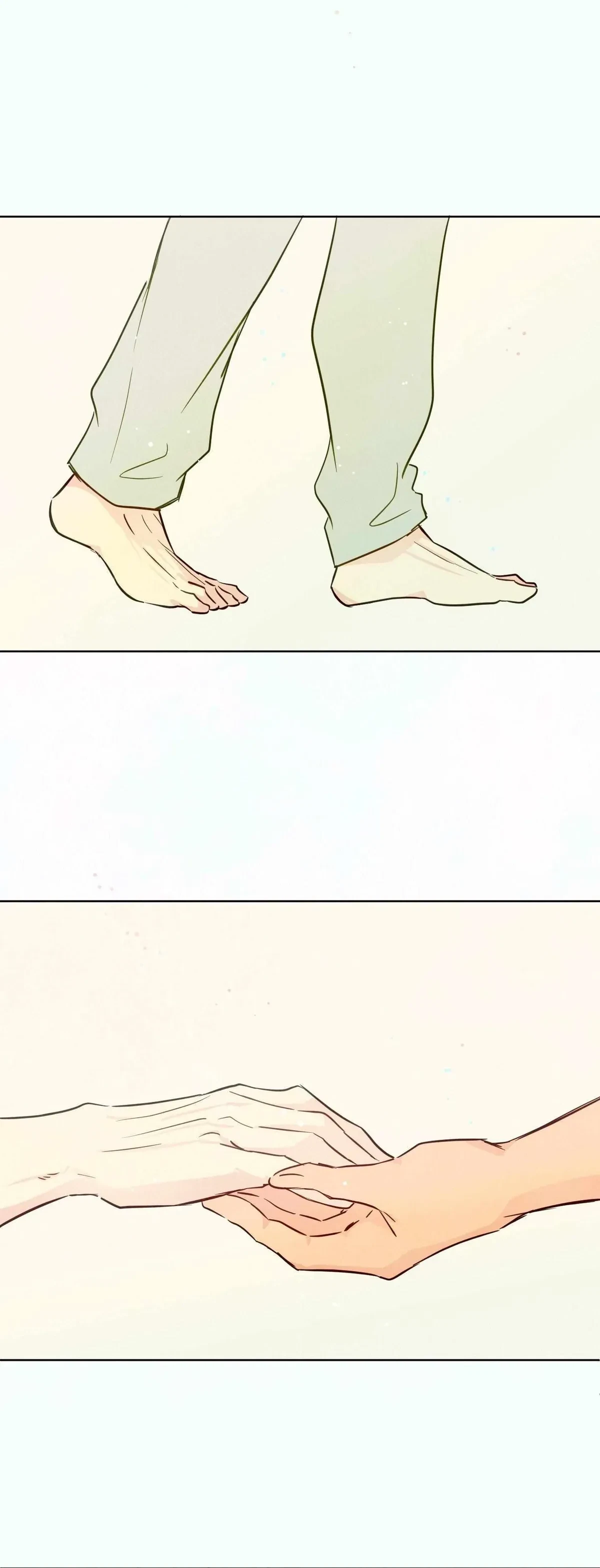 Chapter 58, page 24