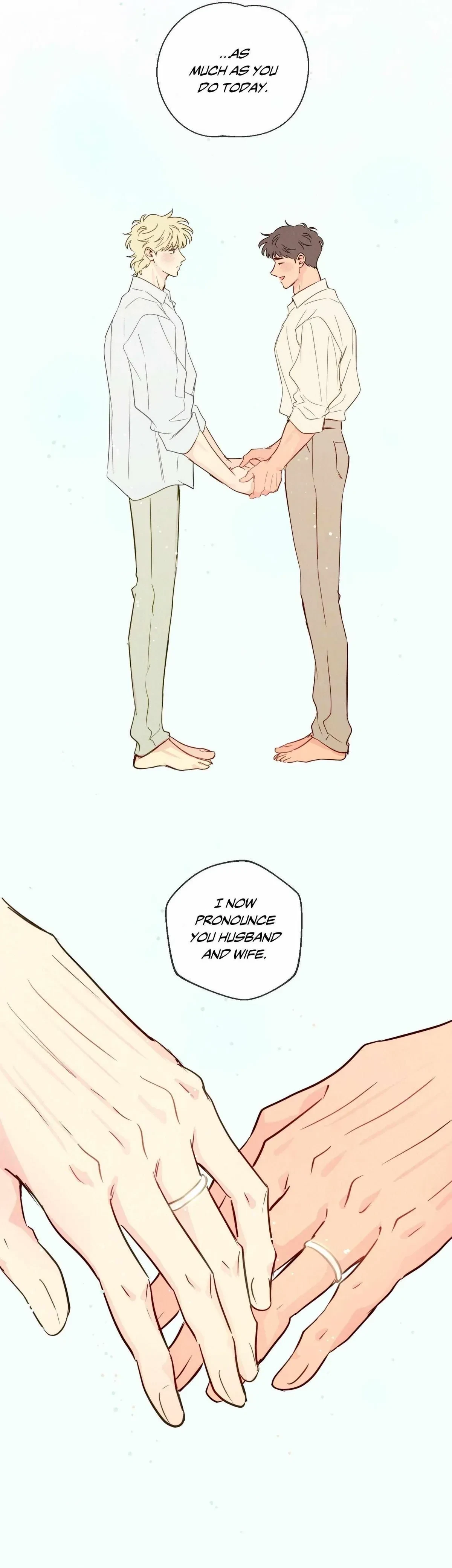 Chapter 58, page 26