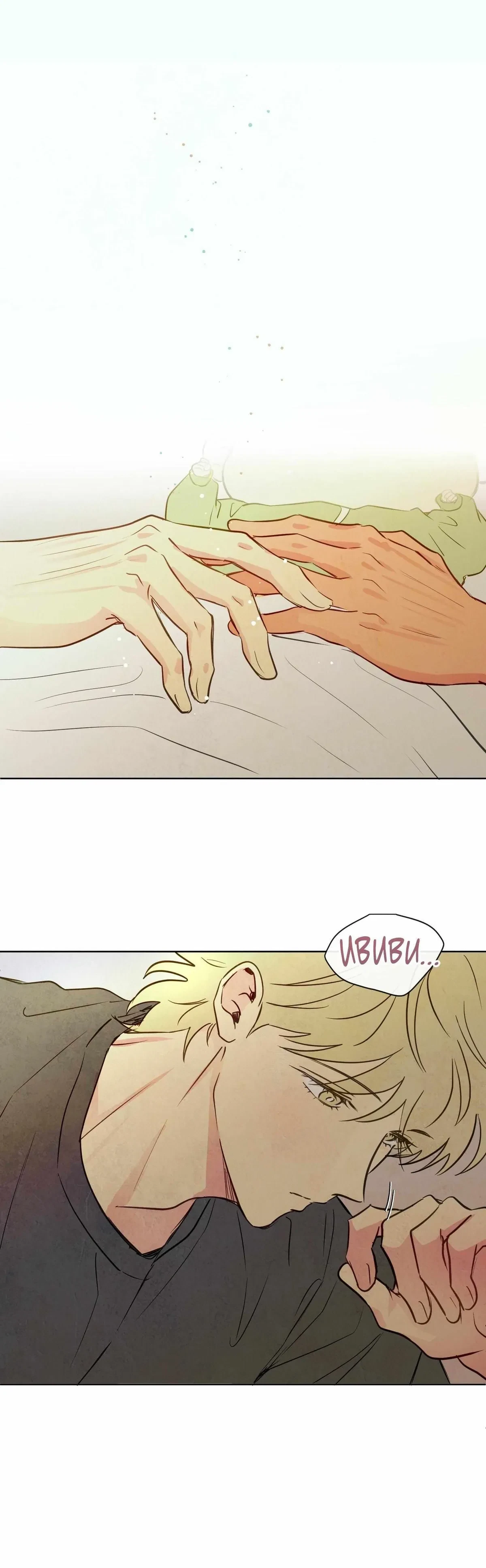 Chapter 58, page 27
