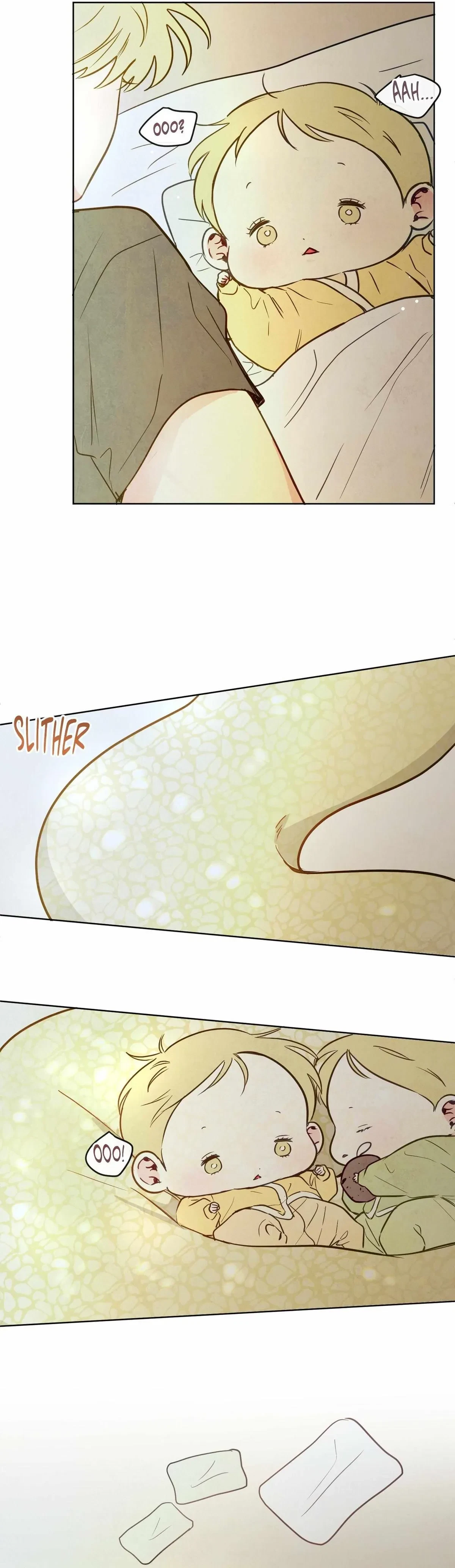 Chapter 58, page 28