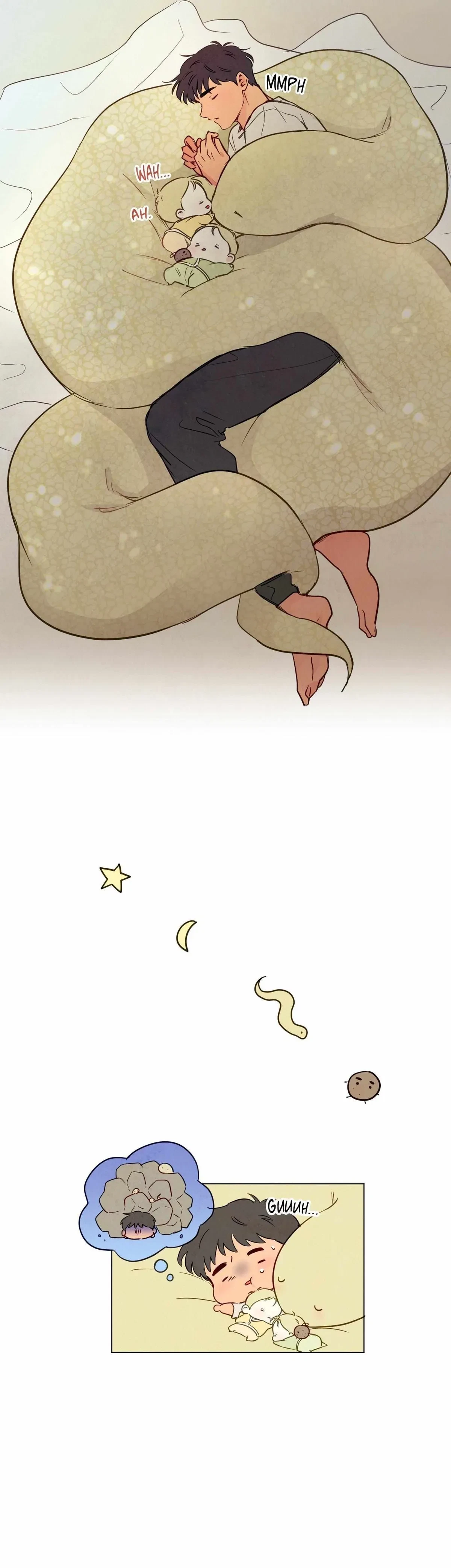 Chapter 58, page 29
