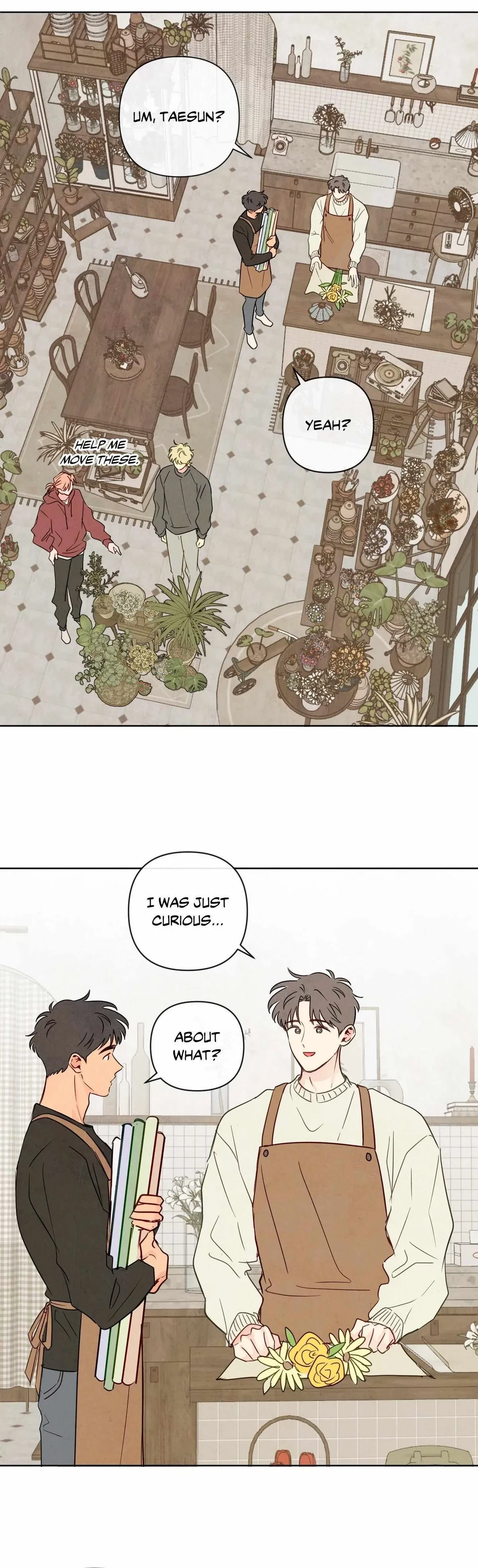 Chapter 58, page 31