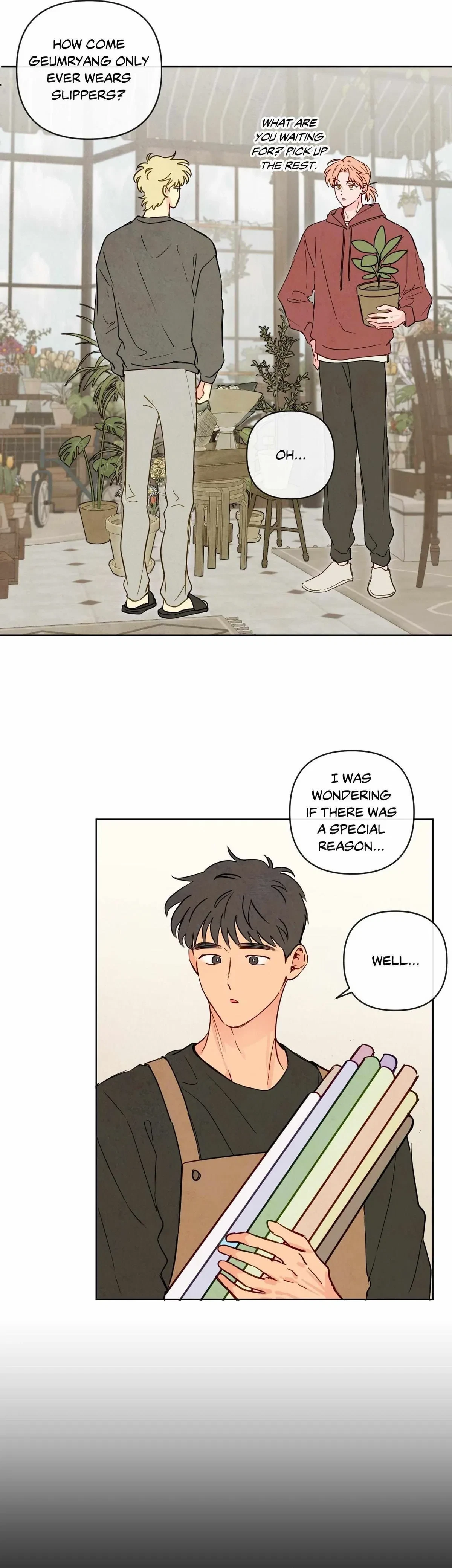 Chapter 58, page 32