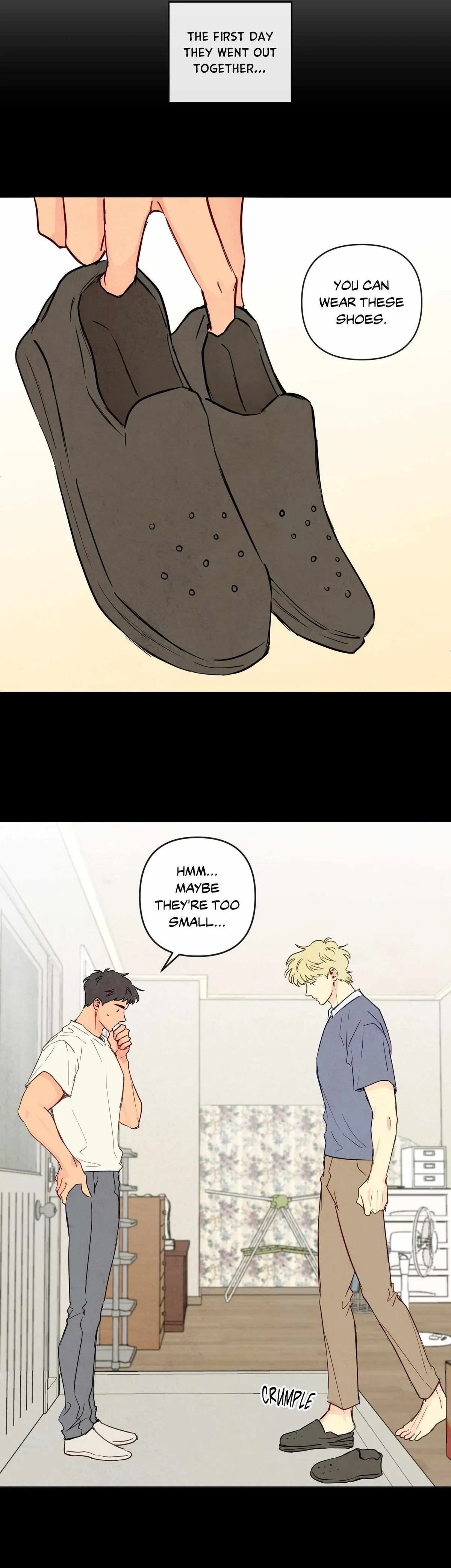 Chapter 58, page 33