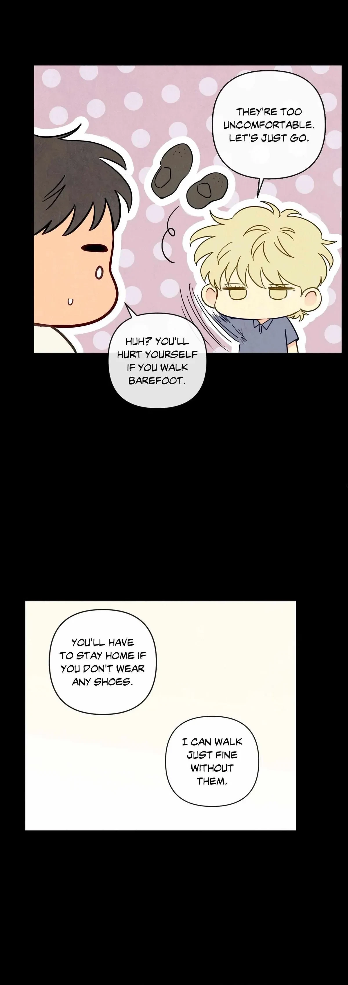 Chapter 58, page 34