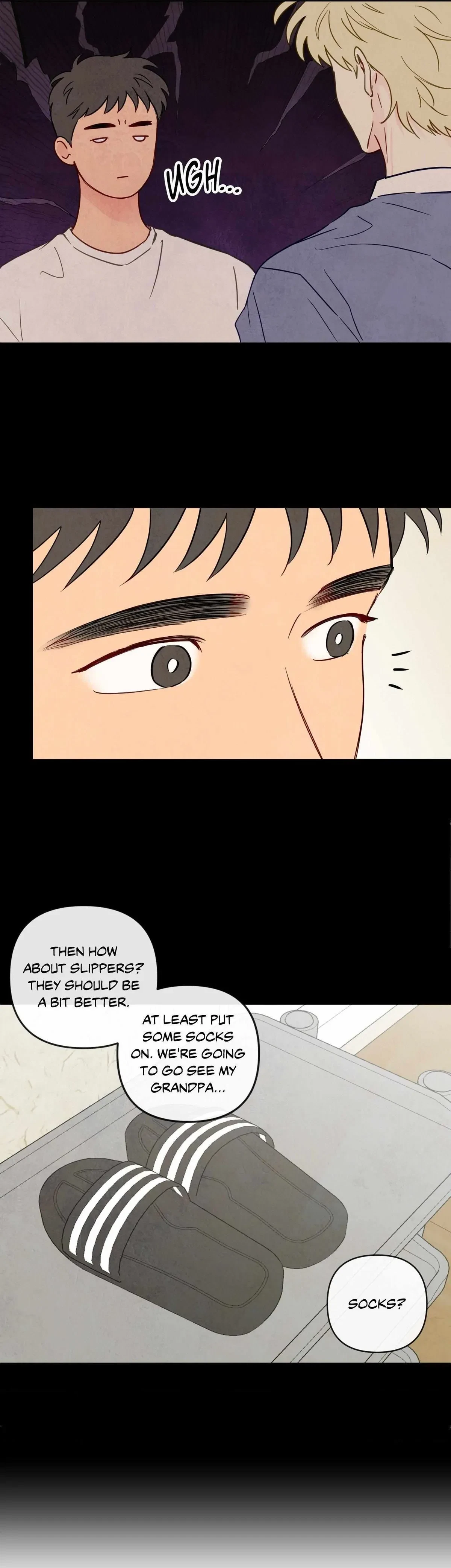 Chapter 58, page 35