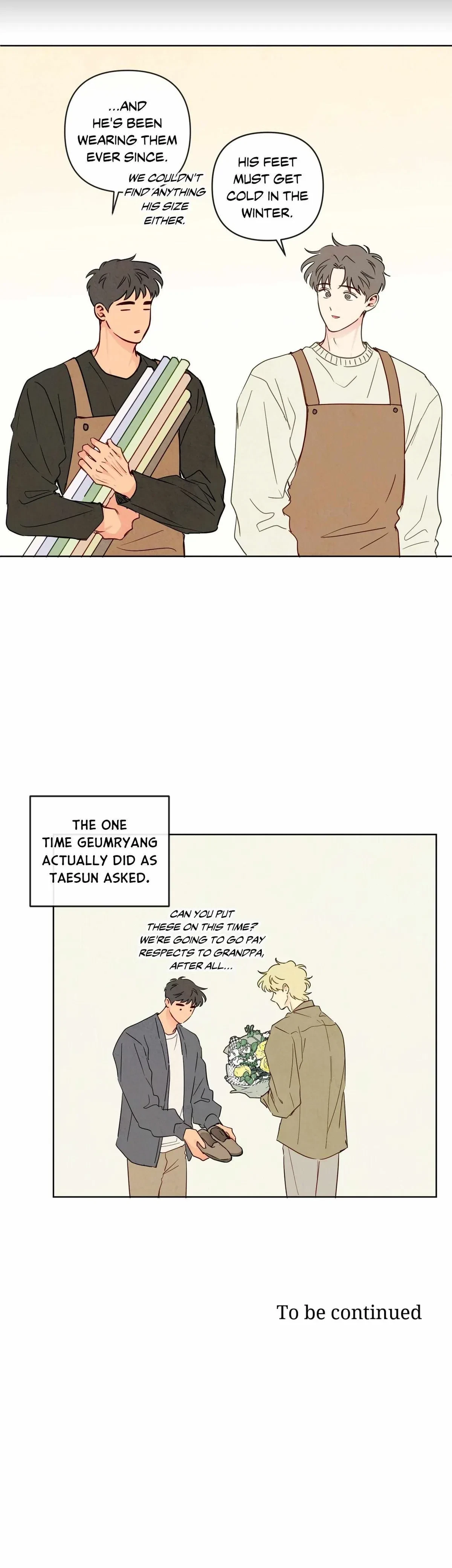 Chapter 58, page 36