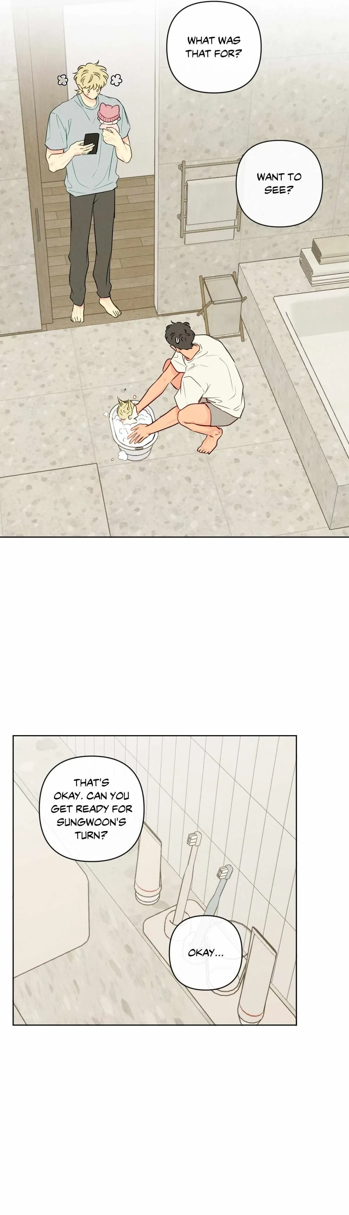 Chapter 58, page 4
