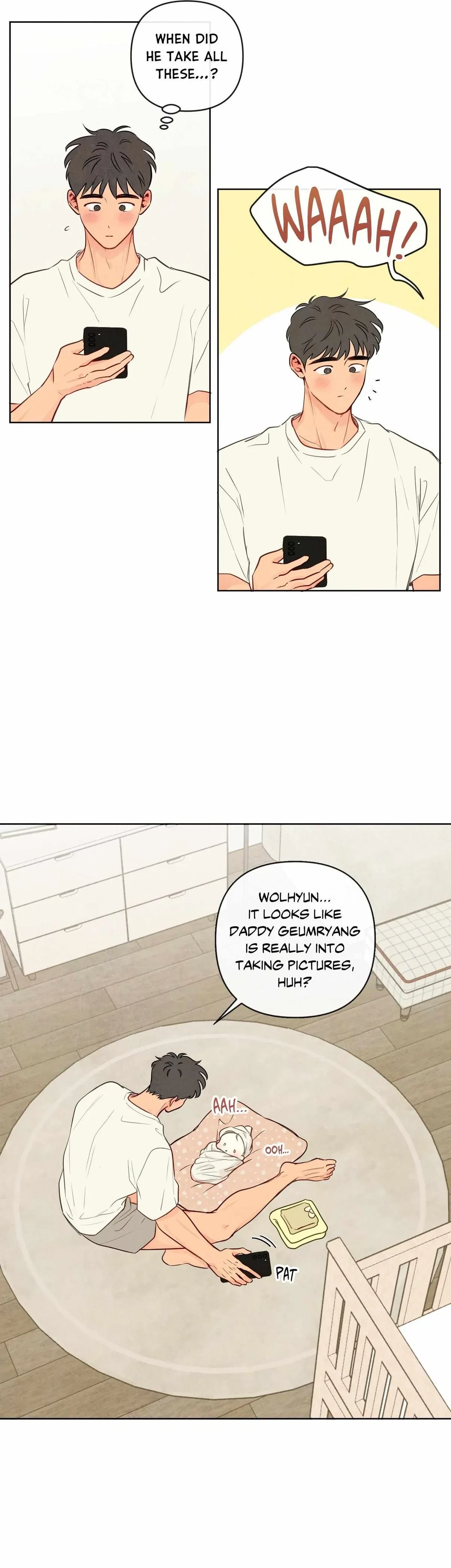 Chapter 58, page 6