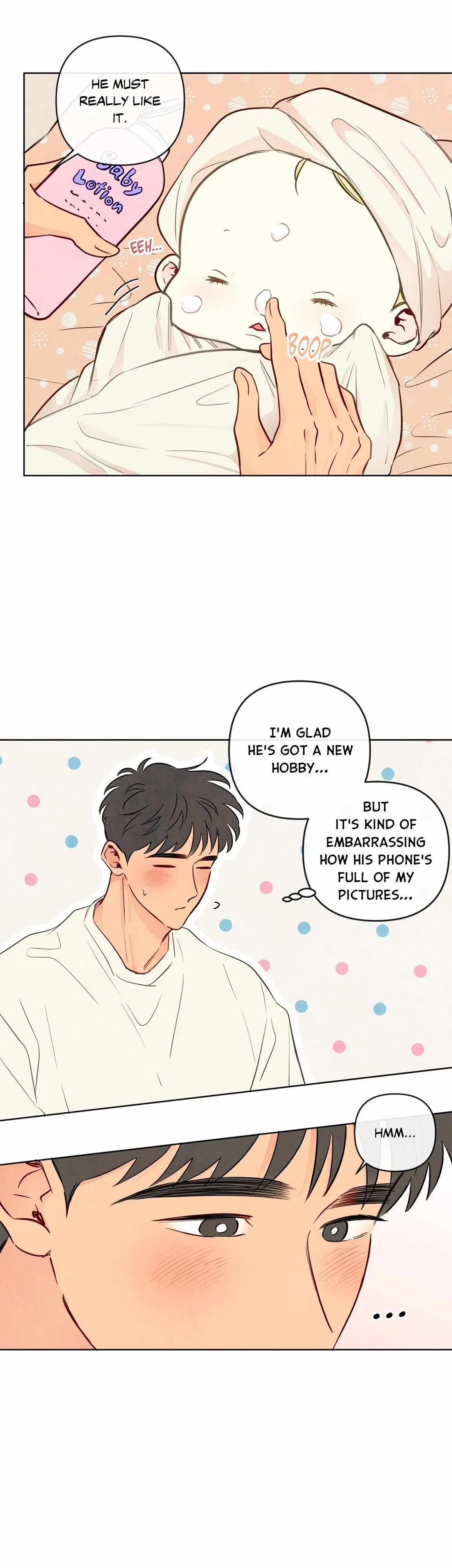 Chapter 58, page 7