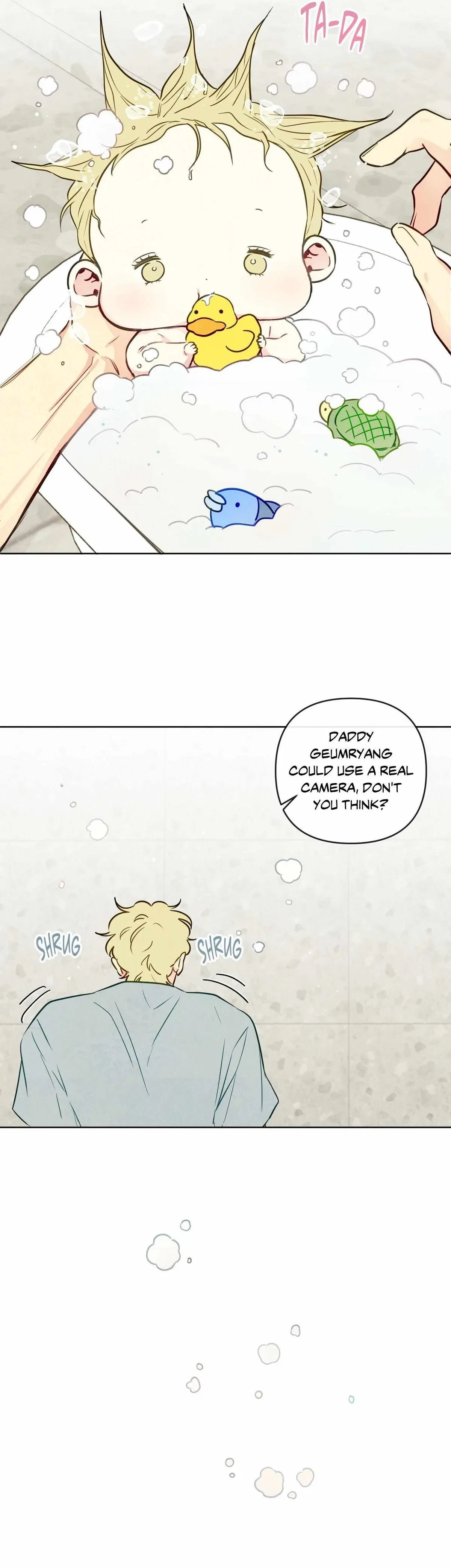 Chapter 58, page 9