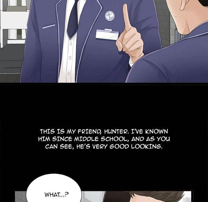 Chapter 1, page 10