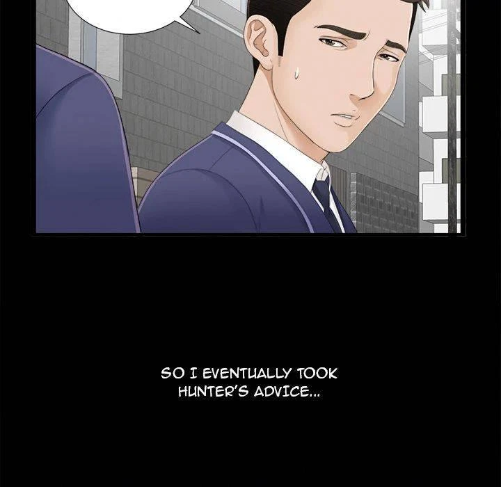Chapter 1, page 11
